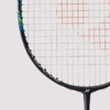 Vợt Yonex NanoFlare 700 (2022)