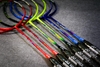 Vợt Yonex Astrox 01 ABILITY, FEEL, CLEAR