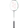 Yonex Astrox 7