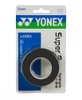 Quấn cán Yonex 102 EX( 3in1)