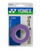 Quấn cán Yonex 102 EX( 3in1)