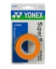 Quấn cán Yonex 102 EX( 3in1)