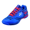 Giày Yonex SHB 57EX