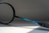 Vợt Yonex NanoFlare 700 (2022)