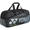 Bao Yonex BAG9831WEX Red / Gray