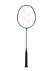 Yonex NanoFlare 800 PRO