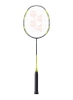 Yonex ArcSaber 7 Play