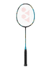 Vợt Yonex Astrox 88S Play