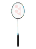 Vợt Yonex Astrox 88S Tour