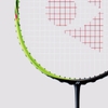 Yonex Astrox 6