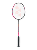 Vợt Yonex Astrox ABILITY