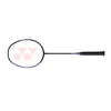 Vợt Yonex Astrox 01 ABILITY, FEEL, CLEAR