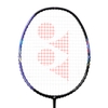 Vợt Yonex Astrox 01 ABILITY, FEEL, CLEAR