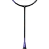 Vợt Yonex Astrox 01 ABILITY, FEEL, CLEAR