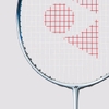 Vợt Yonex Nanoflare 600