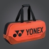 Yonex Pro Tournament 92031WEX Copper Orange