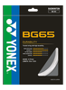 Dây Yonex BG 65