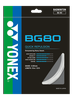 Dây Yonex BG 80