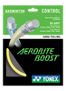 Dây Yonex AEROBITE BOOST