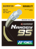 Dây Yonex Nanogy 95