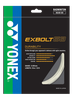 Dây Yonex Exbolt 68