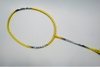 Vợt Yonex ArcSaber 10i (i-Series)