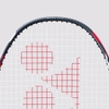 YONEX DUORA 77