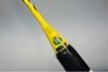 Vợt Yonex ArcSaber 10i (i-Series)