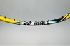 Vợt Yonex ArcSaber 10i (i-Series)