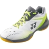 Giày Yonex SHB 65Z3 Women