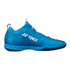 Giày Yonex SHB INFINITY 2