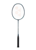 Yonex NanoFlare 800 TOUR