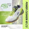 Giày Yonex SHB 65Z3 Women