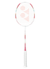 Vợt Yonex NanoFlare 70