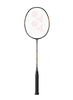 Vợt Yonex NanoFlare 800