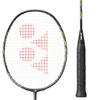 Vợt Yonex NanoFlare 800 LT