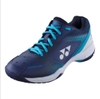 Giày Yonex SHB 65X3EX (Navy Blue)