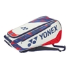 Bao Yonex BA02326EX (WHITE/RED)