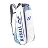 Bao Yonex BA02326EX (WHITE/PALE BLUE)