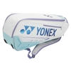 Bao Yonex BA02326EX (WHITE/PALE BLUE)