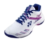 Giày Yonex SHB CASCADE ACCEL WIDE