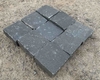 Basalt Cobble 1