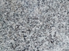 PM White Granite Slab