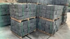 Basalt Brick_All Sizes Cleaved 5