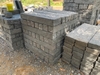 Basalt Palisades_Cut and Cleaved 4
