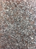 Purple Granite Slab