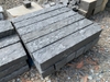 Basalt Palisades_Cut and Cleaved 6