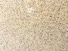 Yellow Granite Slab