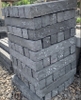 Basalt Palisades_Cut and Cleaved 7