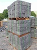 Basalt Brick_All Sizes Cleaved 3